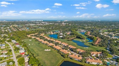Welcoming 1605 Winding Oaks Way to the market! This exquisitely on Stonebridge Golf and Country Club in Florida - for sale on GolfHomes.com, golf home, golf lot