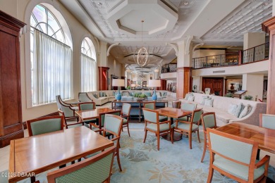 Design and build your coastal retreat on this exceptional on The Ocean Course At Hammock Beach Resort in Florida - for sale on GolfHomes.com, golf home, golf lot