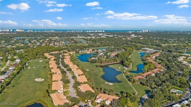 Welcoming 1605 Winding Oaks Way to the market! This exquisitely on Stonebridge Golf and Country Club in Florida - for sale on GolfHomes.com, golf home, golf lot