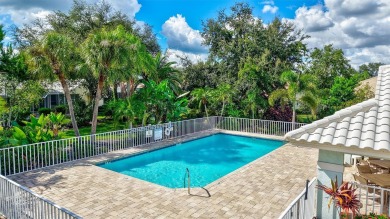 Discover your fully FURNISHED dream home in the exclusive gated on Calusa Lakes Golf Club in Florida - for sale on GolfHomes.com, golf home, golf lot