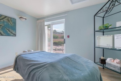 Design and build your coastal retreat on this exceptional on The Ocean Course At Hammock Beach Resort in Florida - for sale on GolfHomes.com, golf home, golf lot