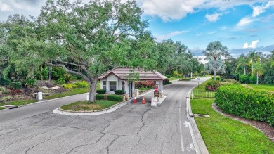 Discover your fully FURNISHED dream home in the exclusive gated on Calusa Lakes Golf Club in Florida - for sale on GolfHomes.com, golf home, golf lot