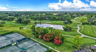 Discover your fully FURNISHED dream home in the exclusive gated on Calusa Lakes Golf Club in Florida - for sale on GolfHomes.com, golf home, golf lot