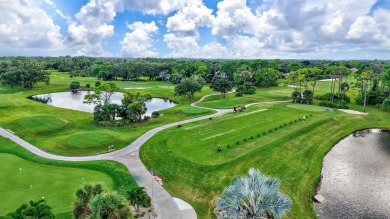 Discover your fully FURNISHED dream home in the exclusive gated on Calusa Lakes Golf Club in Florida - for sale on GolfHomes.com, golf home, golf lot