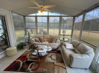 NOW is the time and this is the place where DREAMS become a on Big Cypress Golf and Country Club in Florida - for sale on GolfHomes.com, golf home, golf lot