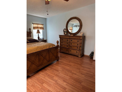 NOW is the time and this is the place where DREAMS become a on Big Cypress Golf and Country Club in Florida - for sale on GolfHomes.com, golf home, golf lot