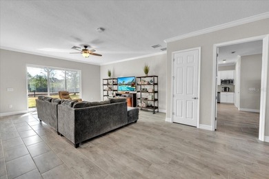 Welcome to your private Florida retreat, perfectly positioned on on Esplanade Golf and Country at Lakewood Ranch in Florida - for sale on GolfHomes.com, golf home, golf lot