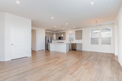 Welcome to this beautifully maintained single-owner home, built on Bolingbrook Golf Club in Illinois - for sale on GolfHomes.com, golf home, golf lot