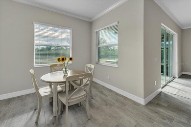 Welcome to your private Florida retreat, perfectly positioned on on Esplanade Golf and Country at Lakewood Ranch in Florida - for sale on GolfHomes.com, golf home, golf lot