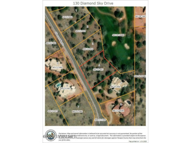 A Rare Canvas for Your Sedona Dream Home. There are great golf on Sedona Golf Resort in Arizona - for sale on GolfHomes.com, golf home, golf lot