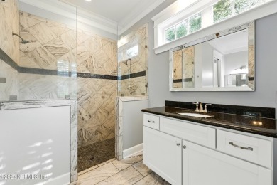 This stunning, custom built golf course home is the opportunity on The Palencia Club in Florida - for sale on GolfHomes.com, golf home, golf lot