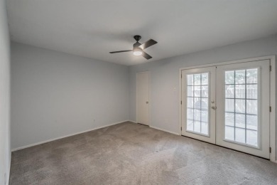 Welcome to 6107 Spyglass, located in The Trails subdivision on Mesquite Municipal Golf Course in Texas - for sale on GolfHomes.com, golf home, golf lot