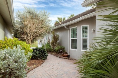 Welcome to Turnberry Place, in the prestigious Waterford Master on Sawgrass Golf Club in Florida - for sale on GolfHomes.com, golf home, golf lot