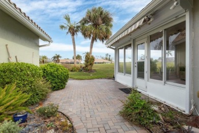 Welcome to Turnberry Place, in the prestigious Waterford Master on Sawgrass Golf Club in Florida - for sale on GolfHomes.com, golf home, golf lot