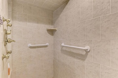CHARMING COASTAL RETREAT in desired boating/beach community of on Sorrento Par 3 in Florida - for sale on GolfHomes.com, golf home, golf lot