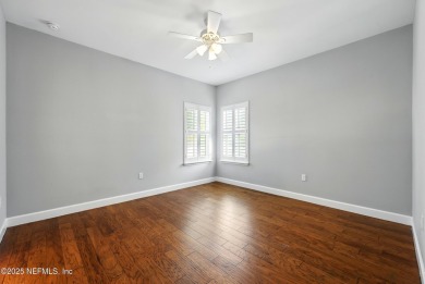 This stunning, custom built golf course home is the opportunity on The Palencia Club in Florida - for sale on GolfHomes.com, golf home, golf lot