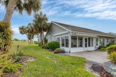 Welcome to Turnberry Place, in the prestigious Waterford Master on Sawgrass Golf Club in Florida - for sale on GolfHomes.com, golf home, golf lot