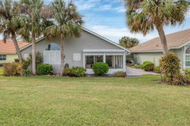 Welcome to Turnberry Place, in the prestigious Waterford Master on Sawgrass Golf Club in Florida - for sale on GolfHomes.com, golf home, golf lot