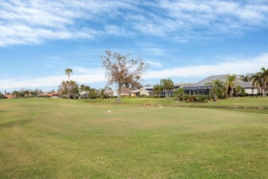 Welcome to Turnberry Place, in the prestigious Waterford Master on Sawgrass Golf Club in Florida - for sale on GolfHomes.com, golf home, golf lot