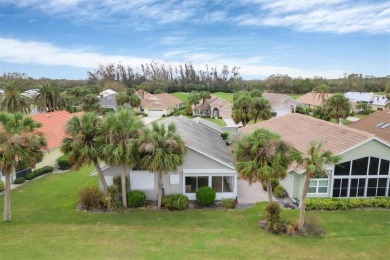 Welcome to Turnberry Place, in the prestigious Waterford Master on Sawgrass Golf Club in Florida - for sale on GolfHomes.com, golf home, golf lot