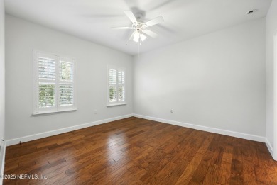 This stunning, custom built golf course home is the opportunity on The Palencia Club in Florida - for sale on GolfHomes.com, golf home, golf lot