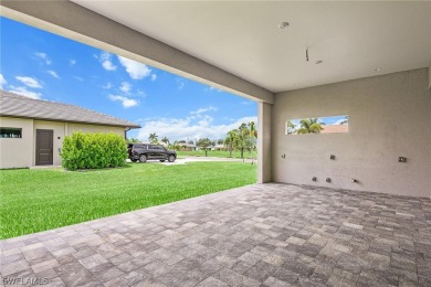 A Slice of paradise. Luxury NEW CONSTRUCTION in gorgeous GATED on Palmetto-Pine Country Club in Florida - for sale on GolfHomes.com, golf home, golf lot