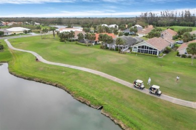 Welcome to Turnberry Place, in the prestigious Waterford Master on Sawgrass Golf Club in Florida - for sale on GolfHomes.com, golf home, golf lot