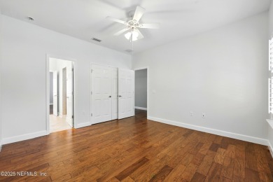 This stunning, custom built golf course home is the opportunity on The Palencia Club in Florida - for sale on GolfHomes.com, golf home, golf lot