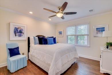 Welcome to this beautifully renovated custom brick home on a on Woodside Plantation Country Club in South Carolina - for sale on GolfHomes.com, golf home, golf lot