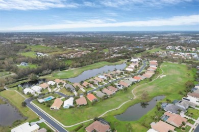 Welcome to Turnberry Place, in the prestigious Waterford Master on Sawgrass Golf Club in Florida - for sale on GolfHomes.com, golf home, golf lot