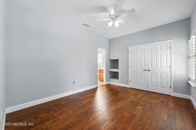 This stunning, custom built golf course home is the opportunity on The Palencia Club in Florida - for sale on GolfHomes.com, golf home, golf lot