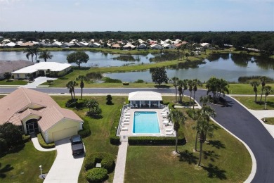 Welcome to Turnberry Place, in the prestigious Waterford Master on Sawgrass Golf Club in Florida - for sale on GolfHomes.com, golf home, golf lot