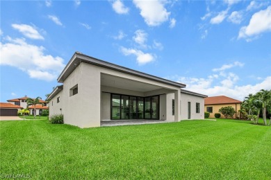 A Slice of paradise. Luxury NEW CONSTRUCTION in gorgeous GATED on Palmetto-Pine Country Club in Florida - for sale on GolfHomes.com, golf home, golf lot