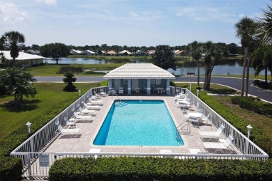 Welcome to Turnberry Place, in the prestigious Waterford Master on Sawgrass Golf Club in Florida - for sale on GolfHomes.com, golf home, golf lot