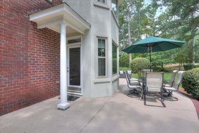Welcome to this beautifully renovated custom brick home on a on Woodside Plantation Country Club in South Carolina - for sale on GolfHomes.com, golf home, golf lot