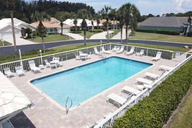 Welcome to Turnberry Place, in the prestigious Waterford Master on Sawgrass Golf Club in Florida - for sale on GolfHomes.com, golf home, golf lot