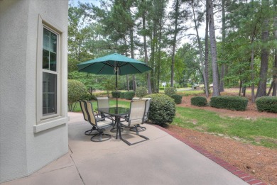 Welcome to this beautifully renovated custom brick home on a on Woodside Plantation Country Club in South Carolina - for sale on GolfHomes.com, golf home, golf lot