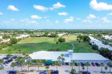 Welcome to Turnberry Place, in the prestigious Waterford Master on Sawgrass Golf Club in Florida - for sale on GolfHomes.com, golf home, golf lot