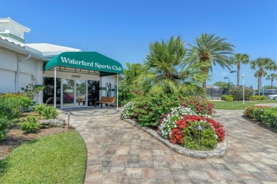 Welcome to Turnberry Place, in the prestigious Waterford Master on Sawgrass Golf Club in Florida - for sale on GolfHomes.com, golf home, golf lot