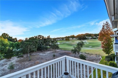 Price Enhanced. Elegant single level upper end unit located in on Coto De Caza Golf Club in California - for sale on GolfHomes.com, golf home, golf lot