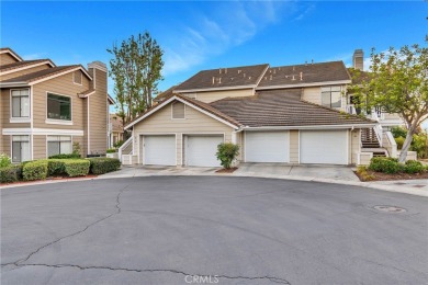 Price Enhanced. Elegant single level upper end unit located in on Coto De Caza Golf Club in California - for sale on GolfHomes.com, golf home, golf lot