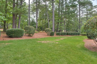 Welcome to this beautifully renovated custom brick home on a on Woodside Plantation Country Club in South Carolina - for sale on GolfHomes.com, golf home, golf lot