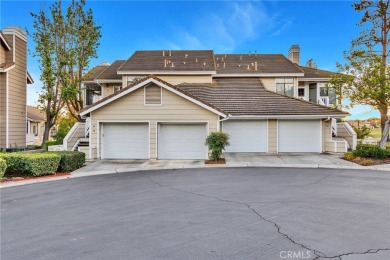 Price Enhanced. Elegant single level upper end unit located in on Coto De Caza Golf Club in California - for sale on GolfHomes.com, golf home, golf lot