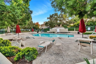 Price Enhanced. Elegant single level upper end unit located in on Coto De Caza Golf Club in California - for sale on GolfHomes.com, golf home, golf lot