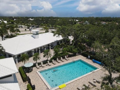 Welcome to Turnberry Place, in the prestigious Waterford Master on Sawgrass Golf Club in Florida - for sale on GolfHomes.com, golf home, golf lot