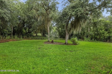 This stunning, custom built golf course home is the opportunity on The Palencia Club in Florida - for sale on GolfHomes.com, golf home, golf lot