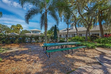 Welcome to Turnberry Place, in the prestigious Waterford Master on Sawgrass Golf Club in Florida - for sale on GolfHomes.com, golf home, golf lot