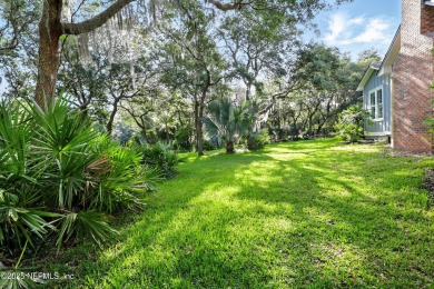 This stunning, custom built golf course home is the opportunity on The Palencia Club in Florida - for sale on GolfHomes.com, golf home, golf lot