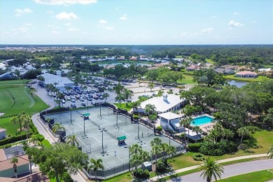 Welcome to Turnberry Place, in the prestigious Waterford Master on Sawgrass Golf Club in Florida - for sale on GolfHomes.com, golf home, golf lot