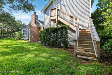 This stunning, custom built golf course home is the opportunity on The Palencia Club in Florida - for sale on GolfHomes.com, golf home, golf lot